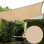 Aia p&auml;ikesepuri 5.06.27488, 400