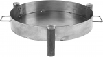 L&otilde;kkealus Browin, 75 cm x 60 cm x 21 cm