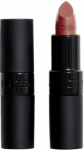 Huulepulk Gosh Velvet Touch, 4 g, iconic nude, 181