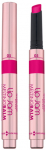 Huulepalsam Deborah Milano Lip Jam, 2.1 g, dragon fruit v., 05