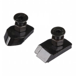 Varutera Makita E-13649