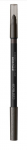 Silmapliiats Catrice Jewel Glide Waterproof, 1.5 g, black diamond 010