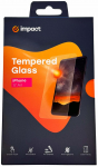 Ekraani kaitseklaas telefonile Impact Apple iPhone 17 Air, 9H, 6.5 "