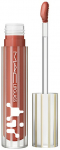 Huulel&auml;ige MAC Lipglass Air Non Sticky, 5 ml, casual