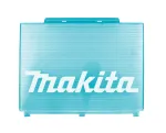 T&ouml;&ouml;riistakast Makita HR1830FT, 50 cm x 15 cm x 50 cm, sinine v.