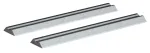 Nugade komplekt, h&ouml;&ouml;vlitele Makita A-85400, 2 tk