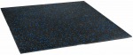 Trenaž&ouml;&ouml;ri alusmatt HMS POS15, 100 cm x 100 cm x 1.5 cm