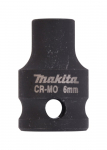L&ouml;&ouml;kpea Makita B-39883, 28 mm, 3/8", &Oslash;6 mm