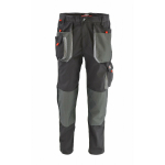 T&ouml;&ouml;p&uuml;ksid meeste AWTools T1 AW02415, hall v., 3XL suurus