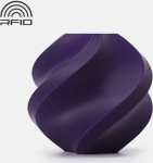 Filament Bambu Lab PLA Basic, 315 m, lilla v.