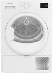 Kuivati Indesit C YSD 83D WW EE, 8 kg