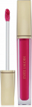 Huule&otilde;li Estee Lauder Glossy Pout, 6 ml, raspberry squeeze v., 01