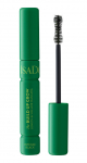 Ripsmetu&scaron;&scaron; IsaDora The Build Up Grow, 10 ml, intense black v. lenght & volume 02