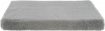 Loomavoodi Trixie Lonni Vital, hall v., XL