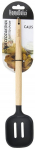 Vahukulp HomeDelux 12199, 29.7 cm, pruun v./must v.