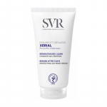 Jalakreem SVR Xerial, 50 ml