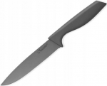 K&ouml;&ouml;ginuga Maestro MR-1434, roostevaba teras/keraamiline