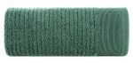 Vannir&auml;tik Naomi 06, tumeroheline v., 140 cm x 70 cm