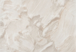 Tapeet Expromt B46,4 9145-02 0.53, vin&uuml;&uuml;l, hall v.