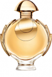 Parf&uuml;&uuml;mvesi Rabanne Olympea Intense Elixir, 30 ml