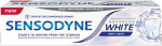 Hambapasta Sensodyne Advanced White Deep Clean, 75 ml