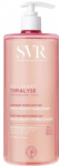Kehapesu puhastusaine SVR Topialyse, 1000 ml