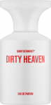 Parf&uuml;&uuml;mvesi Borntostandout Dirty Heaven, 50 ml