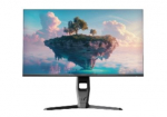 Monitor Thomson M27FB5C14, IPS, 180 Hz, QHD, 27"