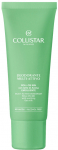Deodorant naistele Collistar Multi-Active 48H, 75 ml
