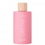 &Scaron;ampoon Cocosolis Grow, 250 ml