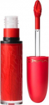 Huulepulk MAC Aute Cuture Retro, 5 ml, spicy pimenton v.