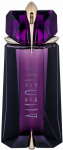 Parf&uuml;&uuml;mvesi Thierry Mugler Alien, 90 ml