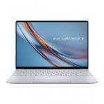S&uuml;learvuti Asus ExpertBook Ultra B9406CAA-TH0748X, X7 358H, 64 GB, 1 TB, 14 ", Intel Arc Graphics, h&otilde;be v., EN, Windows 11 pro