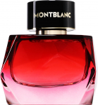 Parf&uuml;&uuml;mvesi Montblanc Signature Elixir, 50 ml