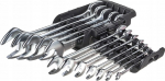 V&otilde;tmekomplekt Stanley FMMT82902-0, 6 - 32 mm