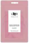N&auml;omask AA LAAB 100% Centella B12
