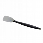 Kondiitripintsel De Buyer D-4807-60N, 25 cm, must v.