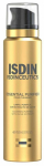 Puhastav n&auml;ovaht Isdin Isdinceutics Essential Purifier, 150 ml