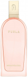 Parf&uuml;&uuml;mvesi Furla Meravigliosa, 100 ml