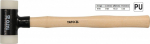 Haamer Yato YT-4626 YT-4626, 490 g