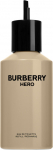 Parf&uuml;&uuml;mi t&auml;itepudel Burberry Hero, 200 ml