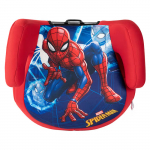 Auto istmek&otilde;rgendus Disney Spiderman, sinine v./punane v., 22 - 36 kg