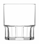 Klaaside komplekt Lav Calista, klaas, 0.4 l, 6 tk