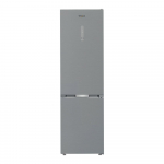 K&uuml;lmik s&uuml;gavk&uuml;lmik all Whirlpool WHK26403XP6E1