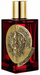 Parf&uuml;&uuml;mvesi Etat Libre d'Orange Frustration, 100 ml
