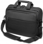 S&uuml;learvutikott Kensington EQ K60390WW, must v., 12.8 l, 16"
