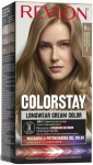 Juuksev&auml;rv Revlon Color Stay, 8.13 Medium Beige Blonde, 165 ml