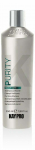 &Scaron;ampoon KayPro Purity Scalp Care, 350 ml