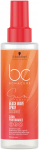 Juuksesprei Schwarzkopf Professional BC Bonacure Beach Wave Spray Coconut, 150 ml
