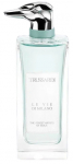 Parf&uuml;&uuml;mvesi Trussardi Le Vie Di Milano The Street Artists Of Isola, 100 ml